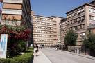 ospedale terni.jpg ospedale terni.jpg